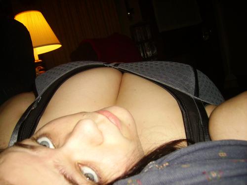 <img500*375:stuff/He%27s_thinking_about_me_baby_doll..jpg>