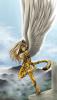 He_gives_me_wings