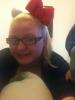 Hello_Me!