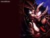 Her_Midnight_Lover_Appears