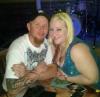 Honeymoon