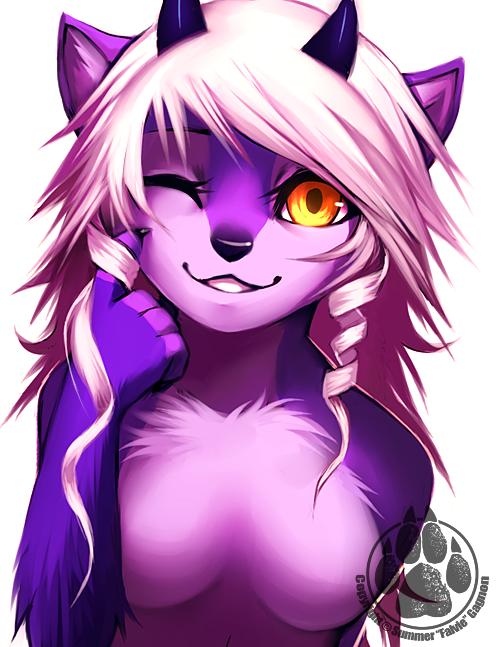 <img0*647:stuff/How_I%27d_be_as_a_furry.jpg>