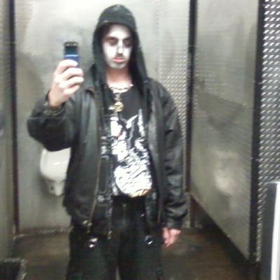 Human_Form
