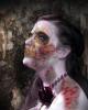 I'm_a_ZOMBIE...