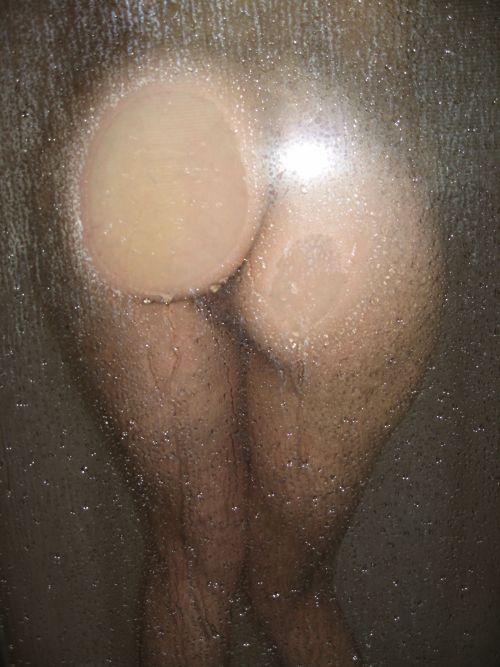 <img0*667:stuff/I_3_my_Nikon%21.jpg>