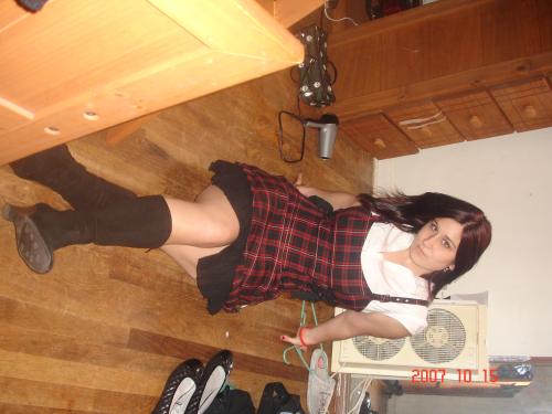 <img500*375:stuff/I_3_plaid.jpg>