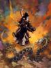 I_AM_THE_MOTHER_FUKKIN_WARRIOR