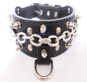<img350*332:stuff/I_Belong_to_Ickis_Valentine.jpg>