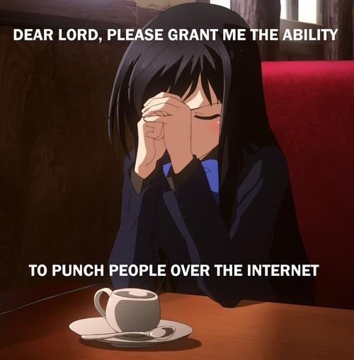 <img0*509:stuff/I_HAVE_PPL_ON_FAKE_I_WOULD_LOVE_TO_DO_THIS_TO.jpg>