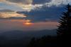 I_Love_sunsets