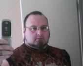 <img0*136:stuff/I_WASgh.jpg>