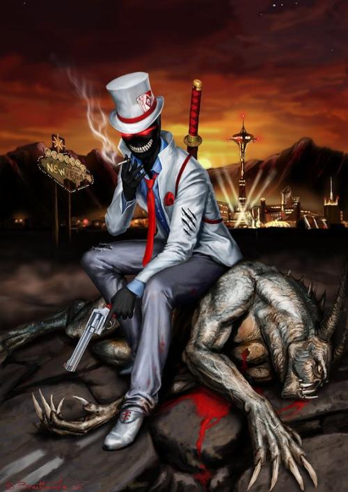 <img500*707:stuff/I_got_my_top_hat_and_ready_to_dance.jpg>