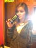 I_look_little_lol