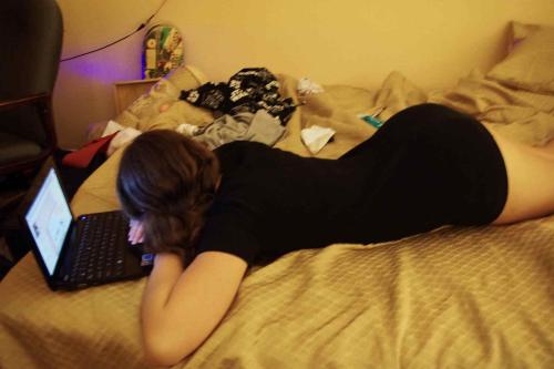 <img500*333:stuff/I_love_my_computer.jpg>