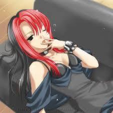 <img0*225:stuff/I_might_dye_my_hair_like_this%e2%99%a5.jpg>