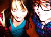 I_miss_you,_Emily!_Hurry_home_from_Japan!!