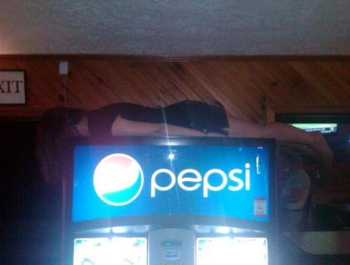 <img500*379:stuff/I_plank_therefore_I_am.jpg>