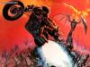 I_ride_well_in_hell