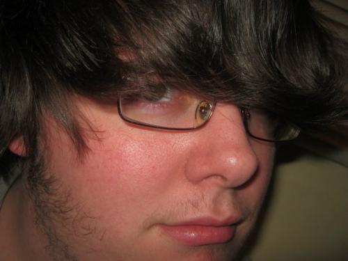 <img500*375:stuff/I_see_youqw.jpg>