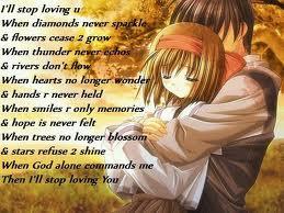<img0*194:stuff/If_she_ever_love_me_as_much_as_I_love_her__.jpg>