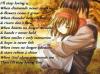 If_she_ever_love_me_as_much_as_I_love_her__