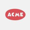 If_you_need_it.Call_Acme