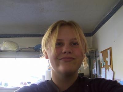 <img0*300:stuff/Image_1574.jpg>