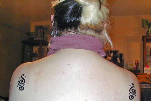 <img0*334:stuff/Image_16122.jpg>