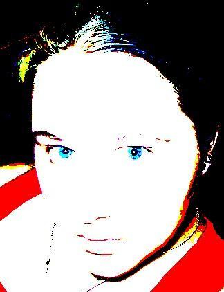 <img0*422:stuff/Image_18496.jpg>