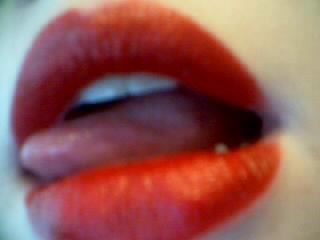 <img0*240:stuff/Image_21453.jpg>