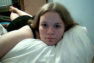 <img0*213:stuff/Image_24610.jpg>