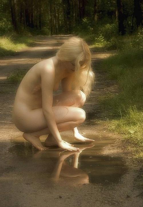 <img0*724:stuff/Image_25441.jpg>