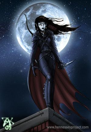 <img0*433:stuff/Image_27584.jpg>