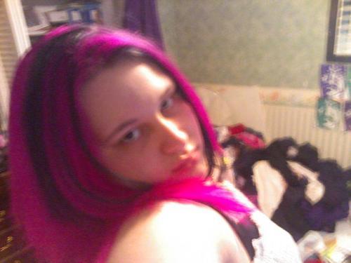 <img0*375:stuff/Image_29322.jpg>