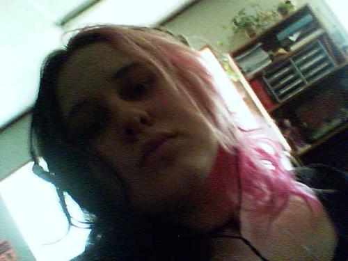 <img0*375:stuff/Image_29582.jpg>