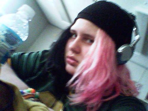 <img0*375:stuff/Image_30065.jpg>