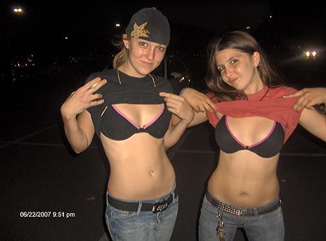 <img0*346:stuff/Image_31942.jpg>
