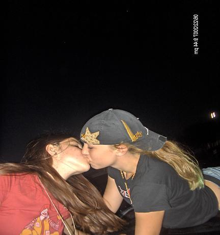 <img0*461:stuff/Image_31943.jpg>
