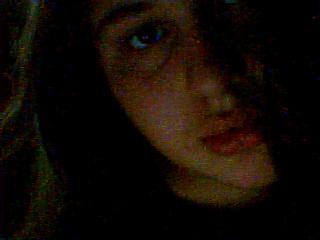 <img0*240:stuff/Image_3617.jpg>