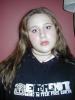 <img0*100:stuff/Image_38600.jpg>