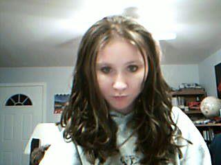 <img0*240:stuff/Image_38966.jpg>