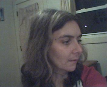<img0*288:stuff/Image_43289.jpg>
