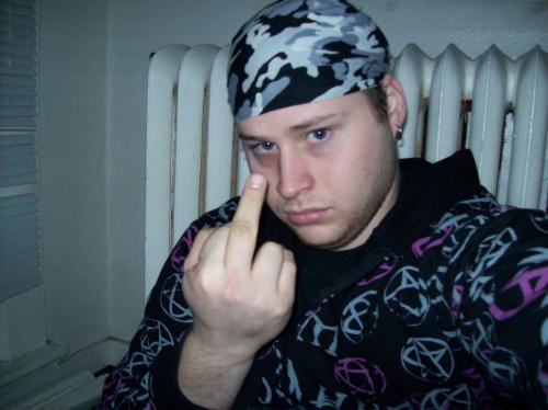 <img0*374:stuff/Image_43527.jpg>