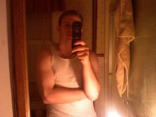 <img0*375:stuff/Image_44010.jpg>
