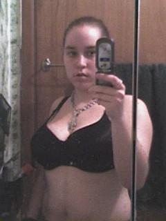 <img0*320:stuff/Image_44326.jpg>