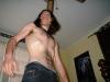 Image_45813