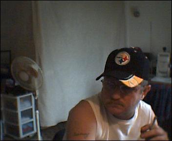 <img0*288:stuff/Image_45932.jpg>