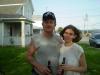 Image_46635
