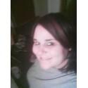 <img0*125:stuff/Image_47053.jpg>