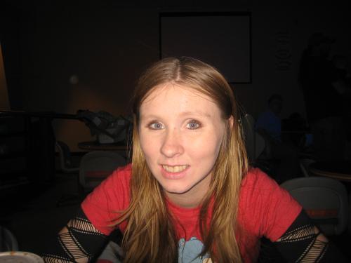 <img0*375:stuff/Image_49084.jpg>
